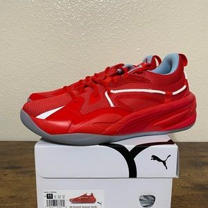 Puma RS dreamer sz 11 summer hustle